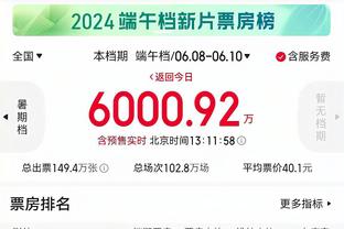 18luck新利客户截图3